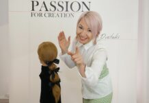 #doityourway, Challenge No 4!