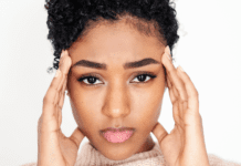 Πονάνε τα μαλλιά σου;