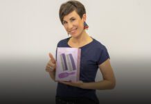 Μετά την Κερατίνη … Τι; μετά την κερατίνη σετ περιποίησης Alfaparf