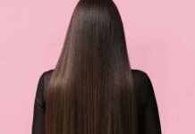 Φορμαλδεΰδη vs Keratin treatment