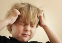 Γιατροσόφι για τις ψείρες… Είναι αποτελεσματικά;