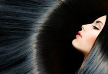 Μαύρα… Να τα βάψω μαύρα;