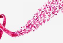 Στόχος η ζωή!