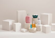 Oλοκληρωμένες σειρές Semi di Lino