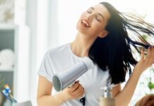 Στέγνωμα, θέλει και αυτό το μάστορα του