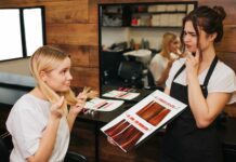 Συνταγές μαγειρικής δίδονται άφοβα… μόνο!!!