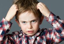 Ψείρες πώς φεύγουν; Υπάρχει λύση;