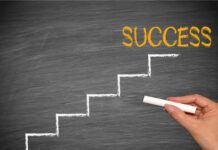 Αγαπητέ Νέε Κομμωτή…