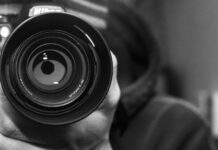 Η δύναμη της φωτογραφίας φωτογραφία-έξω