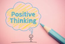 Επίλεξε τη θετική ψυχολογία!