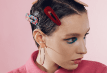 Hot hair trends ’22-’23