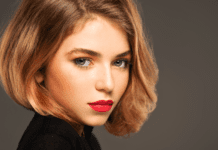 Άλλαξε το καρέ σου…