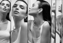 ΝΕΟ Fusio-Dose by Kérastase