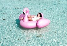 Η τέχνη του… «Χακούνα Ματάτα»! Η τέχνη του… «Χακούνα Ματάτα» hairdressingnews mycitycoach