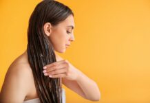 Βιταμίνη Ε και μαλλιά