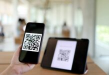 Dynamic QR-Page: Όλα σε ένα, νοικοκυρεμένα!