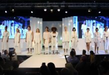 The Prime team in the renewed Hairprof 2022