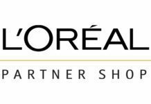 L’Oréal Partner Shop: O κορυφαίος PRO- ορισμός είναι εδώ!