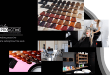 Τζίρος & Πελατολόγιο Βαφείου