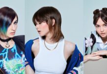 NEXT Collection by Framesi