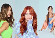 Collection ONLIFE by Framesi