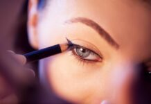 Foxy eyes: Και πως να τα αποκτήσεις