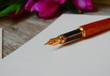 Ευχαριστήρια επιστολή της Κ.Ε.Κ.Ε. προς ΥΠ.Ε.Π.Θ. Κ.Ε.Κ.Ε.- έξω