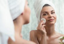 Πρώτο ραντεβού: Όλα όσα πρέπει να ξέρεις για το μακιγιάζ.