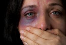 25 November: If you are a woman you have reasons to “celebrate”