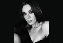 Είμαι η Ελένη και καλώς σας βρήκα!!