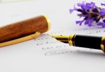 Η ευχαριστήρια επιστολή της Κ.Ε.Κ.Ε. προς τον Ε.Ο.Π.Π.Ε.Π. ευχαριστήρια επιστολή- έξω