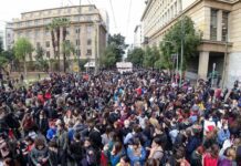 Κ.Ο.Κ.Κ.Κ.Ε.: Συμμετοχή στην απεργία 9 Νοεμβρίου