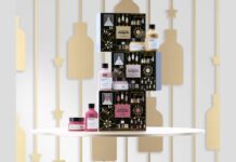 Η L’Oréal Professionnel παρουσιάζει τα Christmas Sets για το 2022!