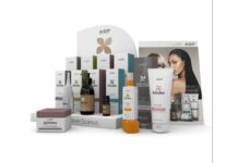 Χριστουγεννιάτικες προτάσεις από την A.S.P.