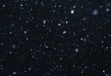 Η ημέρα που πέθανε η ελπίδα… Η ημέρα όταν πέθανε η ελπίδα - hairdressingnews mycitycoach