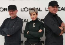 Επαγγελματίες με «Ε» κεφαλαίο Επαγγελματίες φωτογράφοι