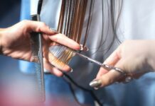 Chopped bob η νέα τάση του 2023