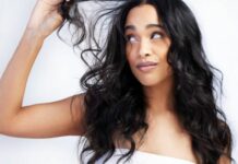 Μαλλιά και αλκοόλ!