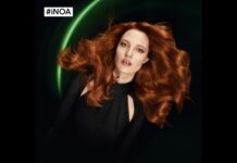 Νέα χρονιά, Νέα και ανανεωμένη iNOA!