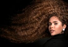 Επιστροφή στο φυσικό!