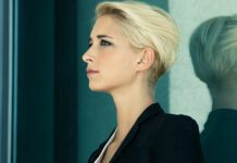 Κοντά μαλλιά να το τολμήσω;