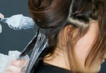 Σκόνη ξανοίγματος εργαλείο ή εχθρός