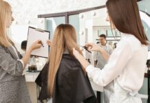 Θέματα πιστοποίησης επαγγελματικής επάρκειας κουρέων -κομμωτών και προϋποθέσεις συμμετοχής στις εξετάσεις