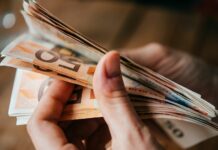 Επαναφορά ρυθμίσεων οφειλών – Υλοποίηση πάγιου αιτήματος του Β.Ε.Α