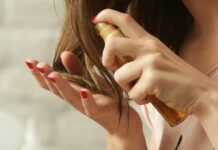 Τελικά να χρησιμοποιούμε θερμοπροστατευτικό μαλλιών ή όχι;