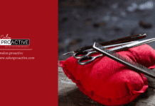 Ιδέες marketing για τον Άγιο Βαλεντίνο