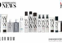 Live event by Papageorgiou company