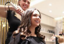 Ποια είναι τα θέλω του κομμωτή σου