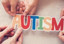 You’d love me if…