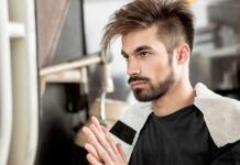 Διαφορές ανάμεσα στο κερί και την πάστα